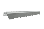 95x2m