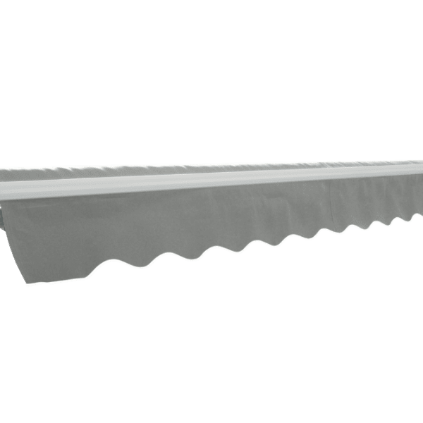 95x2m