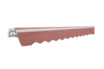 95x2m