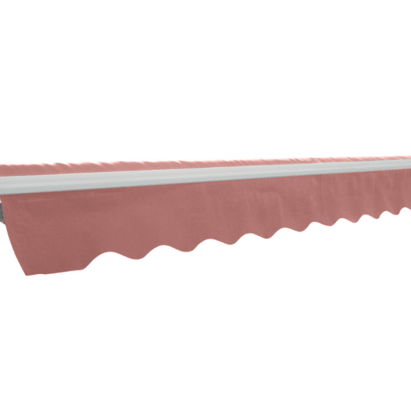95x2