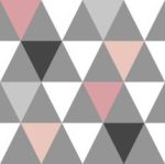 ArtRoja Záhradná hojdačka MILANO | 035-23 – Obrázok 2
