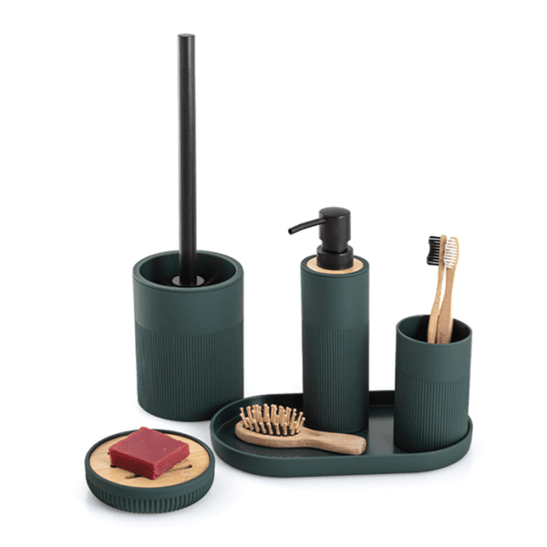 ArtAWD WC kefa FRIDA | AWD02191898