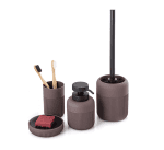 ArtAWD WC kefa LORETO | AWD02191894