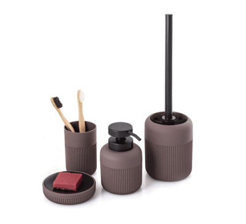 ArtAWD WC kefa LORETO | AWD02191894 ArtAWD WC kefa LORETO | AWD02191894
