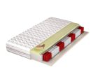 IDAHO obojstranný multipocket matrac -90 x 200 – Obrázok 2