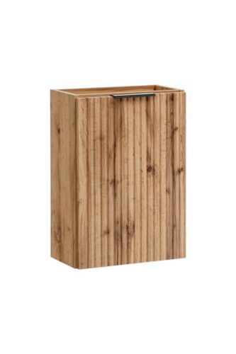 Skříňka pod umyvadlo Casad 40 cm dub wotan Skříňka pod umyvadlo Casad 40 cm dub wotan