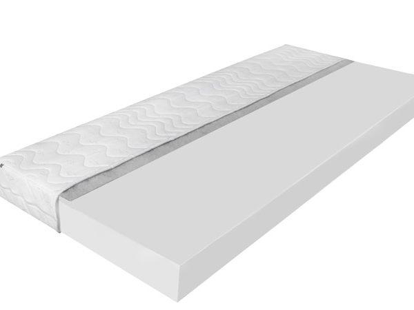 ZERO 15 penový obojstranný matrac -90 x 200