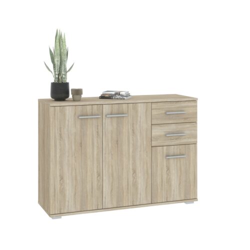 COMOS kombinovaná komoda nízka 3D2S COMOS kombinovaná komoda nízka 3D2S