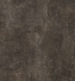 atelier dark