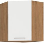 Horná skrinka VIDO 58x58 GN-72 1F