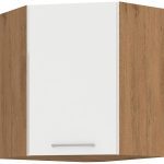 Horná skrinka VIDO 58x58 GN-72 1F