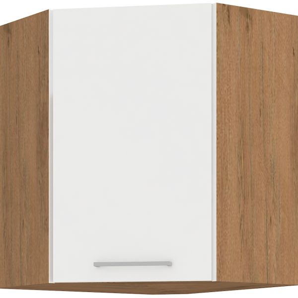 Horná skrinka VIDO 58x58 GN-72 1F