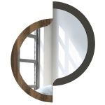 orech/antracit