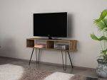 ALINA úzky TV stolík