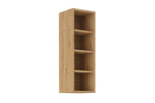 AXEL horný regál 30 G-90 OTW AXEL horný regál 30 G-90 OTW