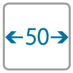 Alveus Granitový drez ALVO 50 | čierna
