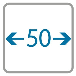 Alveus Granitový drez ALVO 50 | čierna