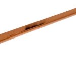 ArtExt Úchyt UU52 Prevedenie: UU52 160 mm