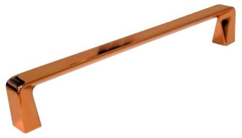 ArtExt Úchyt UU52 Prevedenie: UU52 160 mm