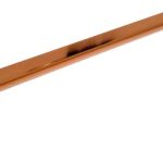 ArtExt Úchyt UU52 Prevedenie: UU52 320 mm