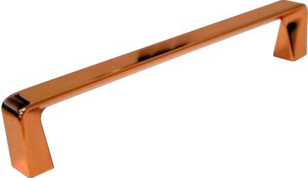 ArtExt Úchyt UU52 Prevedenie: UU52 320 mm ArtExt Úchyt UU52 Prevedenie: UU52 320 mm