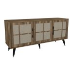 orech/textile