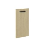 Dvierka na umývačku riadu KOSTY 713 x 446
