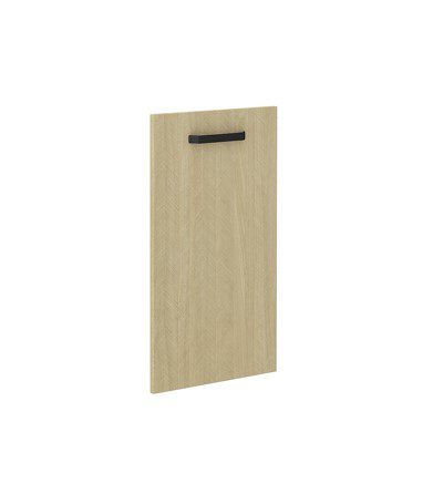 Dvierka na umývačku riadu KOSTY 713 x 446