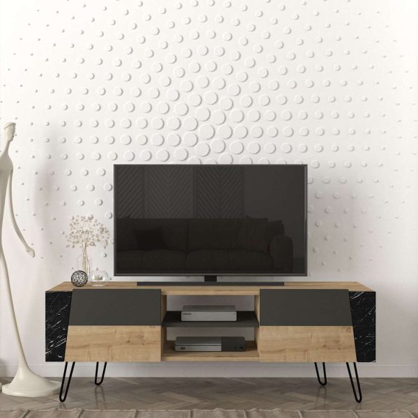 FANTOM TV stolík