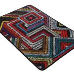 Koberec Maglie 60x90 cm viacfarebný