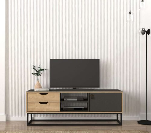 LORES TV stolík LORES TV stolík