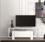 MARRY úzky TV stolík