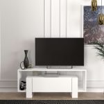 MARRY úzky TV stolík