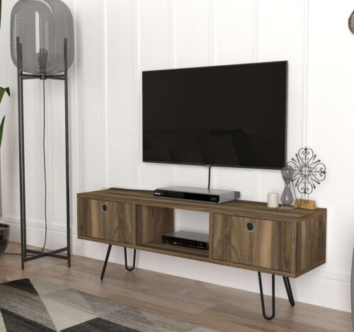 MONDA úzky TV stolík MONDA úzky TV stolík
