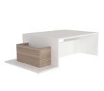 biela/cordoba