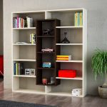 SAMPLE designová knižnica