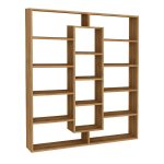 orech