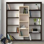 SAMPLE designová knižnica