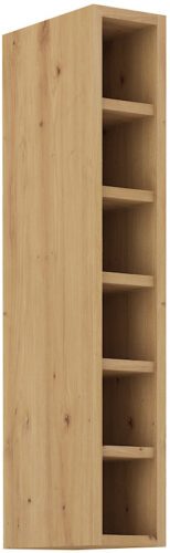 STELLA 15 G-90 kuchynský regál STELLA 15 G-90 kuchynský regál