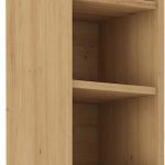 STELLA 30 G-90 kuchynský regál