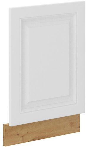 STELLA ZM 570X446 dvierka na umývačku riadu STELLA ZM 570X446 dvierka na umývačku riadu