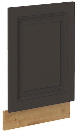 STELLA ZM 570X446 dvierka na umývačku riadu STELLA ZM 570X446 dvierka na umývačku riadu