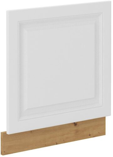 STELLA ZM 570X596 dvierka na umývačku riadu STELLA ZM 570X596 dvierka na umývačku riadu