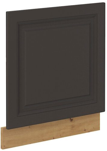 STELLA ZM 570X596 dvierka na umývačku riadu STELLA ZM 570X596 dvierka na umývačku riadu