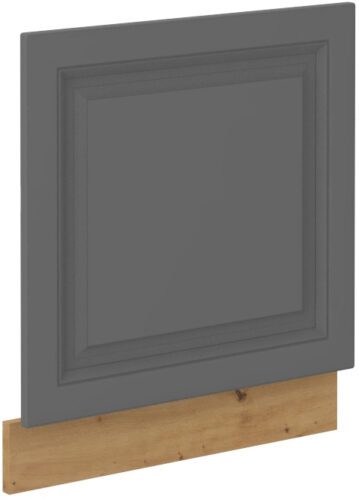 STELLA ZM 570X596 dvierka na umývačku riadu STELLA ZM 570X596 dvierka na umývačku riadu