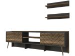 antracit/orech