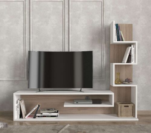 TEHAN TV stolík TEHAN TV stolík