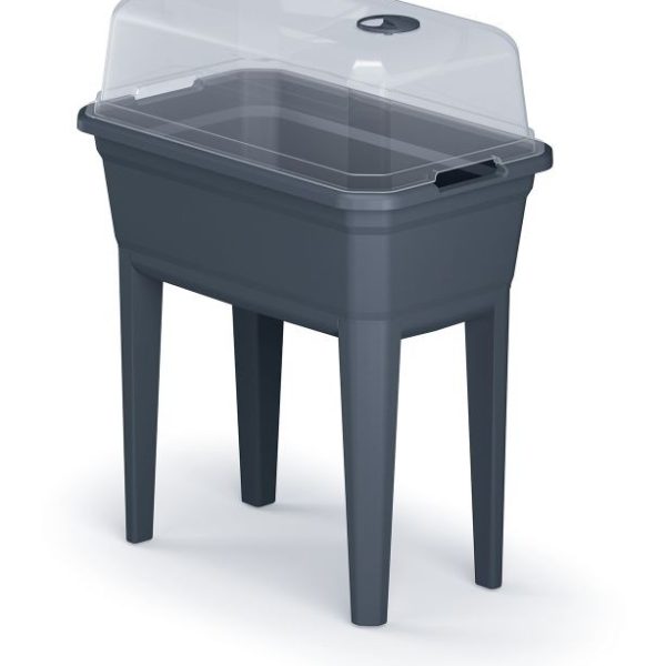 Sadbovač vysoký RESPA ECO 59