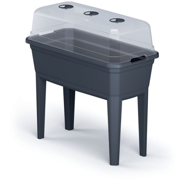 Sadbovač vysoký RESPA ECO 74