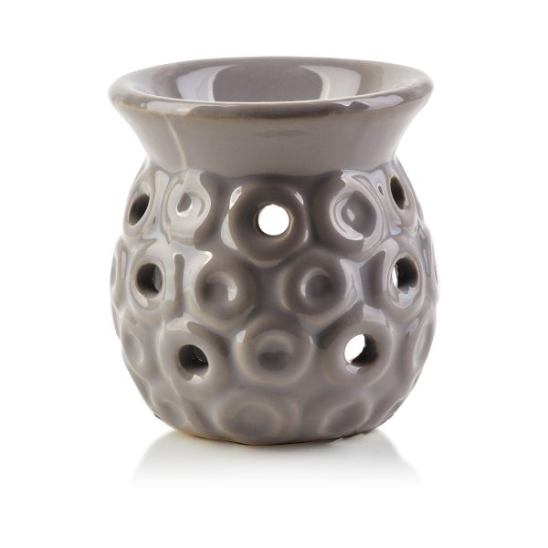 Aroma lampa Pino hnědá